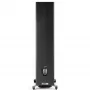 Напольная акустика Polk Audio Reserve R700, brown